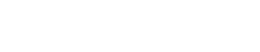 beat365亚洲版官方网站